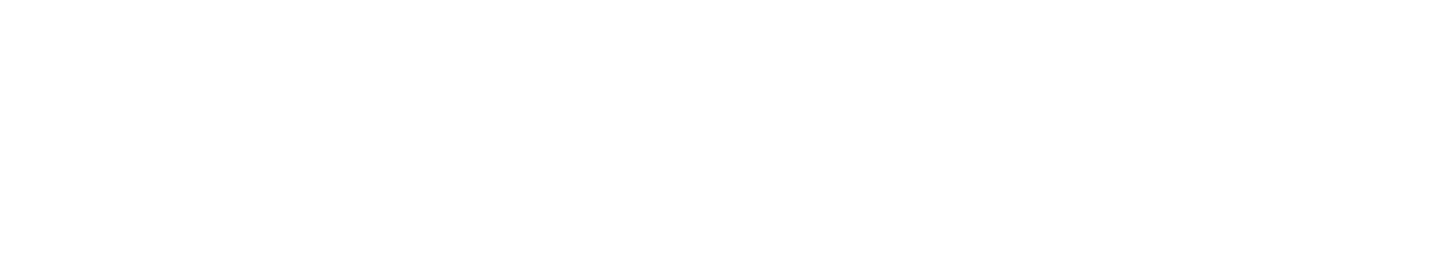 Rock Movie Studios